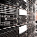 Understanding the Difference Between Web Hosting Types