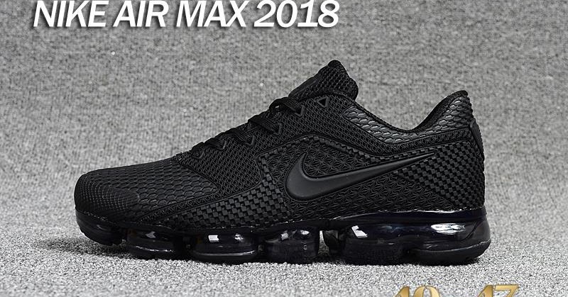 vapormax 2020 yupoo