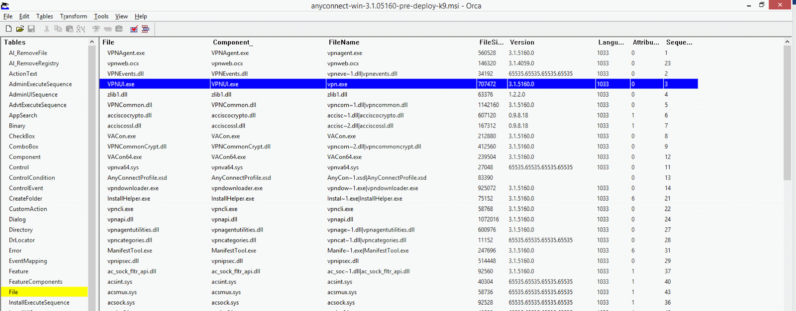Cisco anyconnect powershell download Cisco anyconnect powershell download