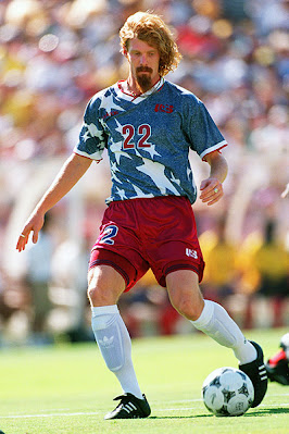 Us soccer denim jersey for sale Outlet