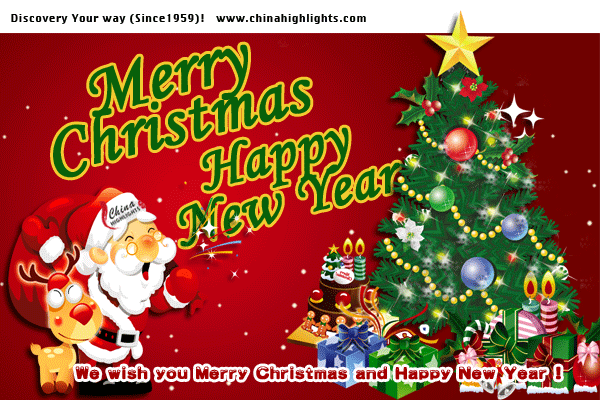 Download HD Christmas & New Year 2018 Bible Verse 