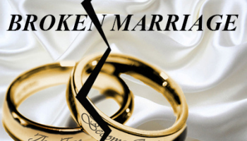 pastor divorces wife nigeria