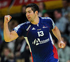 Nikola Karabatic