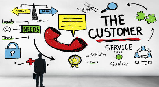customer service and order processors Answer united offers 24 hour order taking, order processing answering services ensuring your customers will receive prompt, exceptional customer care with. customer service and order processors Answer united offers 24 hour order taking, order processing answering services ensuring your customers will receive prompt, exceptional customer care with.