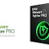 Download IObit Malware Fighter Pro v5.5.0.4388 