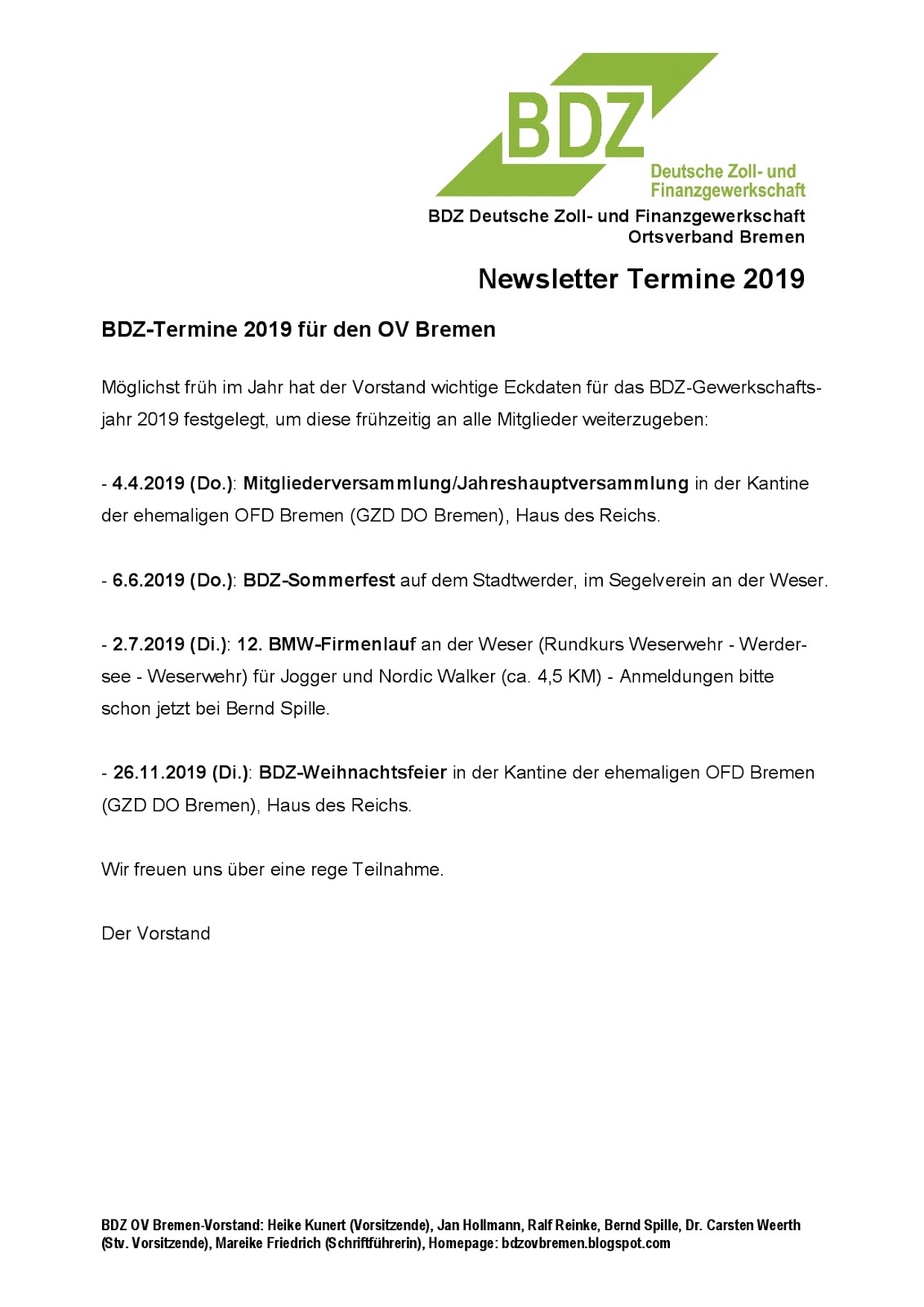 Leshp Laptop Notebook Kuhler Cooler 12 16 Zoll Laptop Kuhler