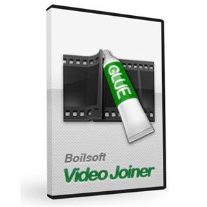 http://2.bp.blogspot.com/-WbEUTJF5kzE/UAA5rE0E_CI/AAAAAAAAHOg/ZvJKjkQdYgo/s1600/Boilsoft+Video+Joiner.jpg