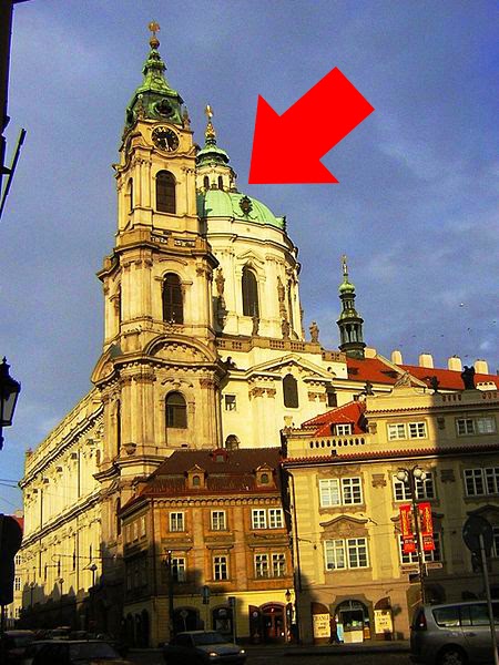 Schmelli Online Mein Wohnmobil Geocaching Und Ich Heute Abend