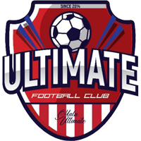 ULTIMATE FC