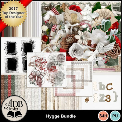 https://www.mymemories.com/store/product_search?term=hygge+%28ADBD%29