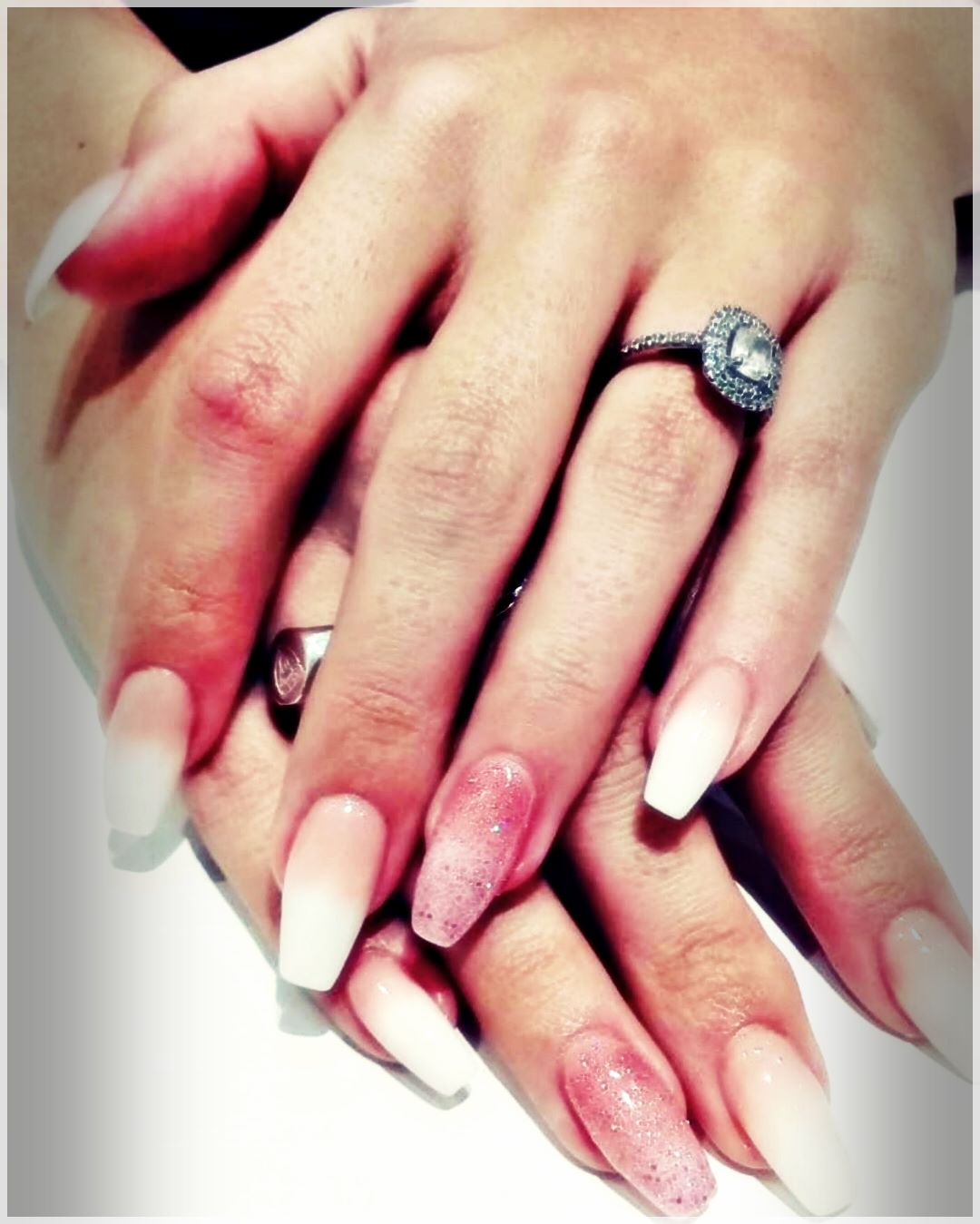 OmbreNails-95664269726