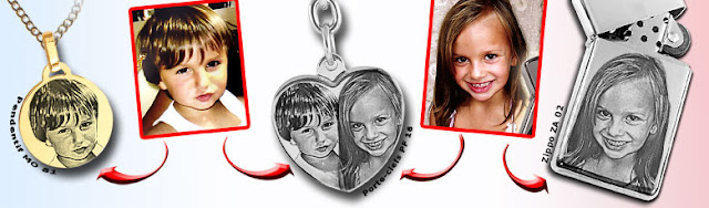 retouche et photo-montage par gravodiam retouche et photo-montage par gravodiam