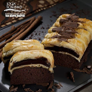 jogja-scrummy-cokelat jogja-scrummy-cokelat