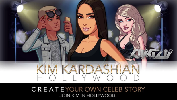 Download game KIM KARDASHIAN: HOLLYWOOD Apk Mod Mega terbaru gratis Download game KIM KARDASHIAN: HOLLYWOOD Apk Mod Mega terbaru gratis