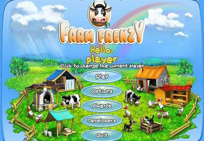 Farm frenzy 5 free download for pc