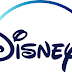 Disney Plus: our guide to exclusive offers, movies 2020