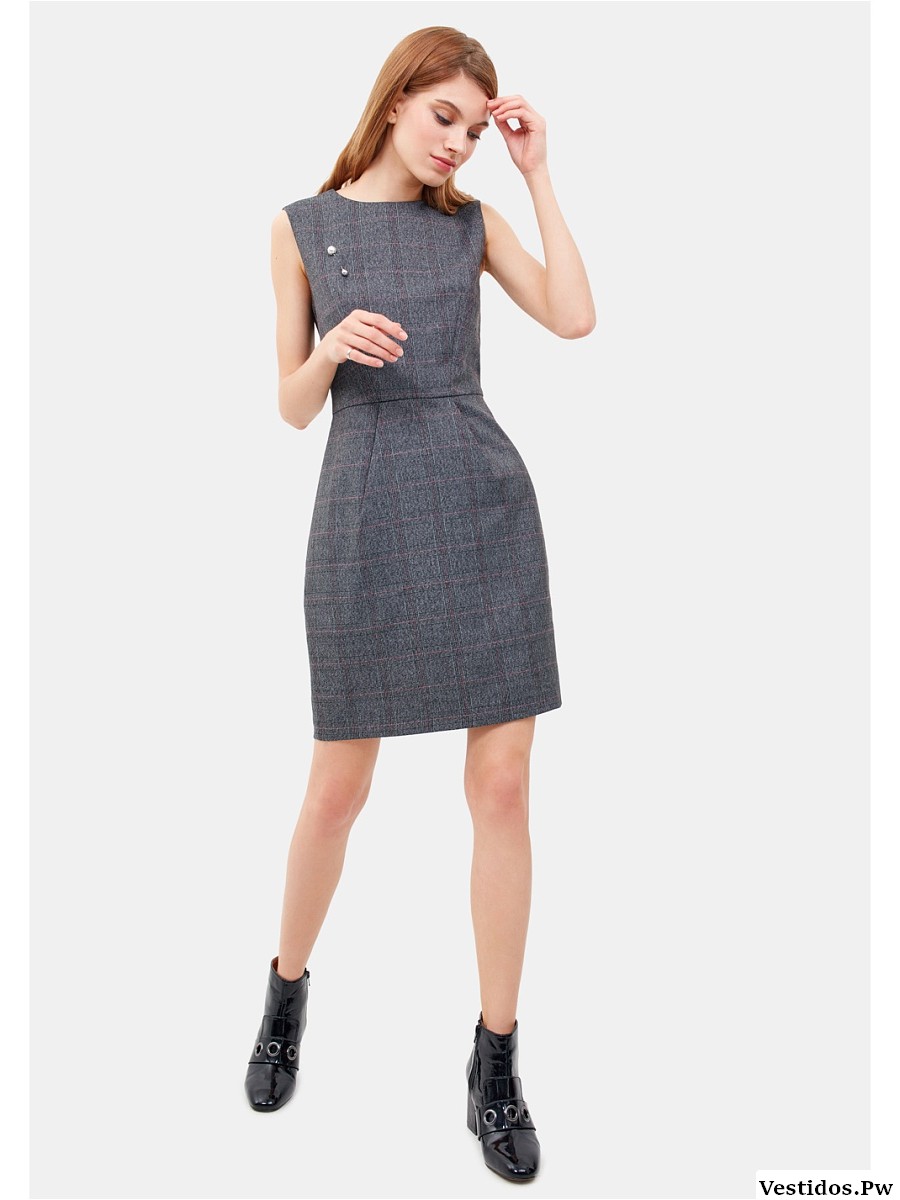 vestido cortos para boda vestidos cortos para boda 2018 161 estupendas alternativas vestido cortos para boda vestidos cortos para boda 2018 161 estupendas alternativas