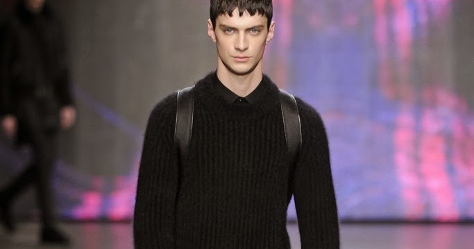 Iceberg men Fashion