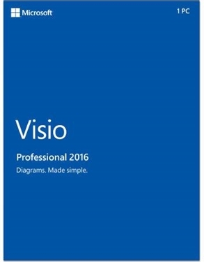 visio professional 2016 visio professional 2016