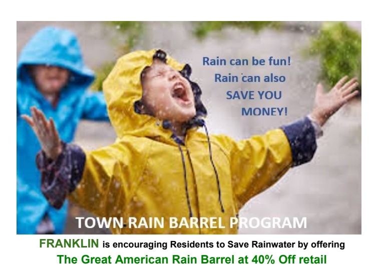 franklin-matters-town-of-franklin-offering-residents-discounted-rain