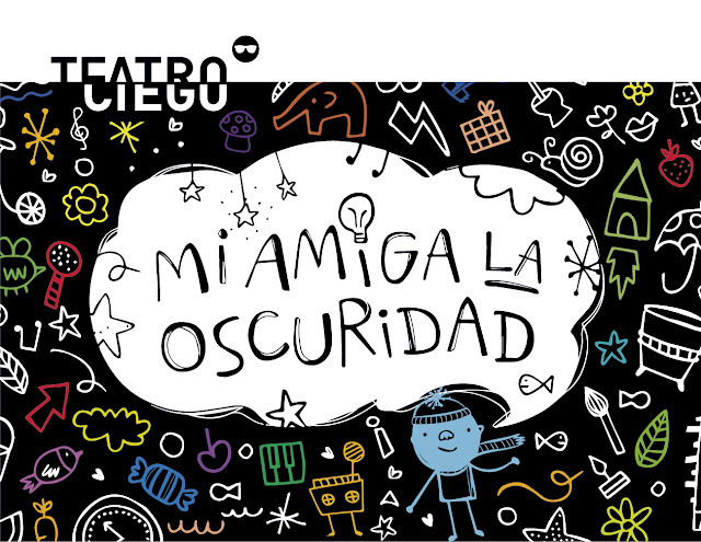 mi%2Bamiga%2Bla%2Boscuridad.jpg