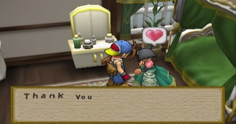 Villager Birthdays Likes And Dislikes Harvest Moon Save The Homeland Guide Droid Harvest Villager Birthdays Likes And Dislikes Harvest Moon Save The Homeland Guide Droid Harvest