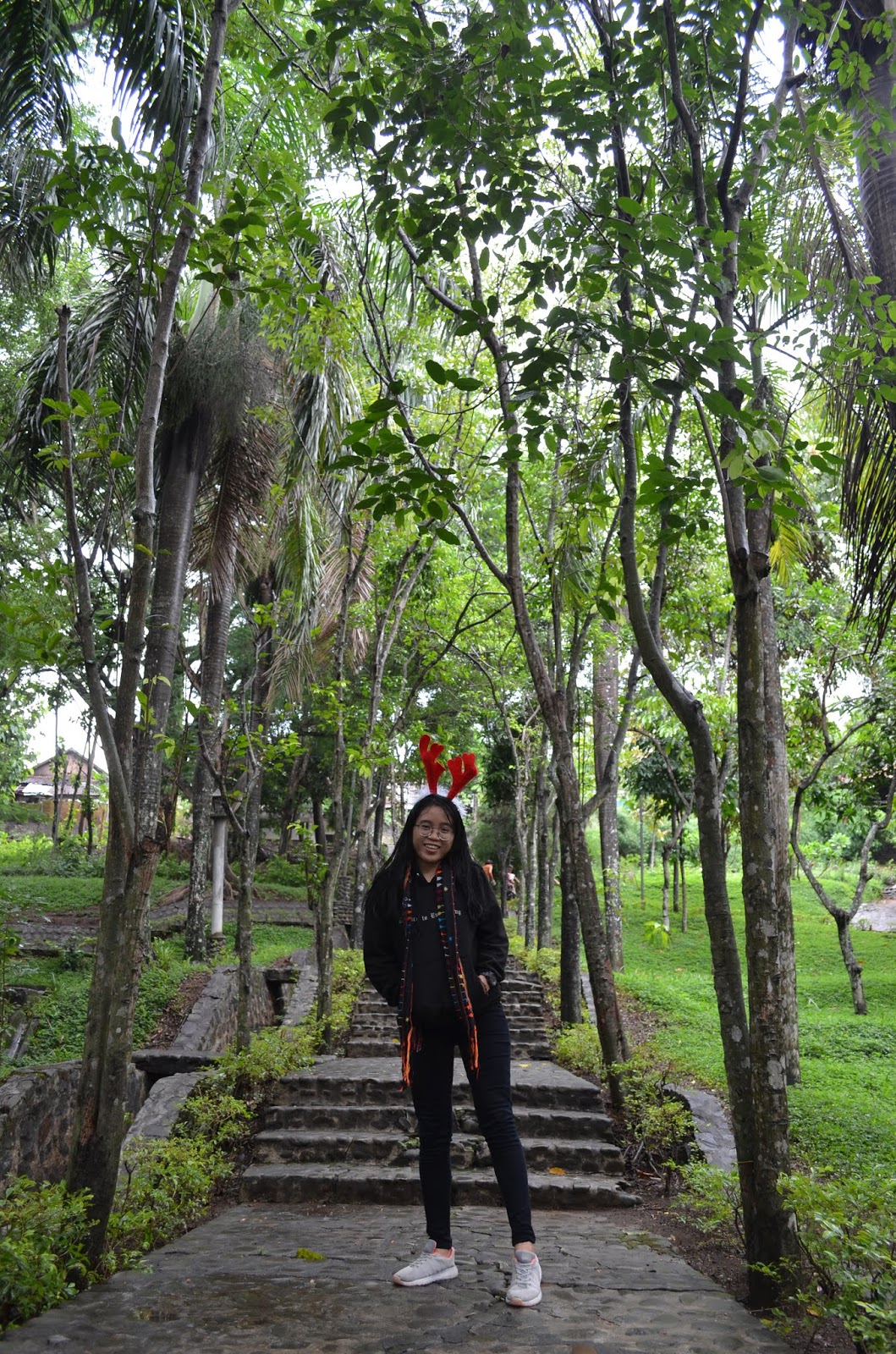 30+ Ini Desain Gua Maria Di Rumah Terkeren  Expo Desain Rumah