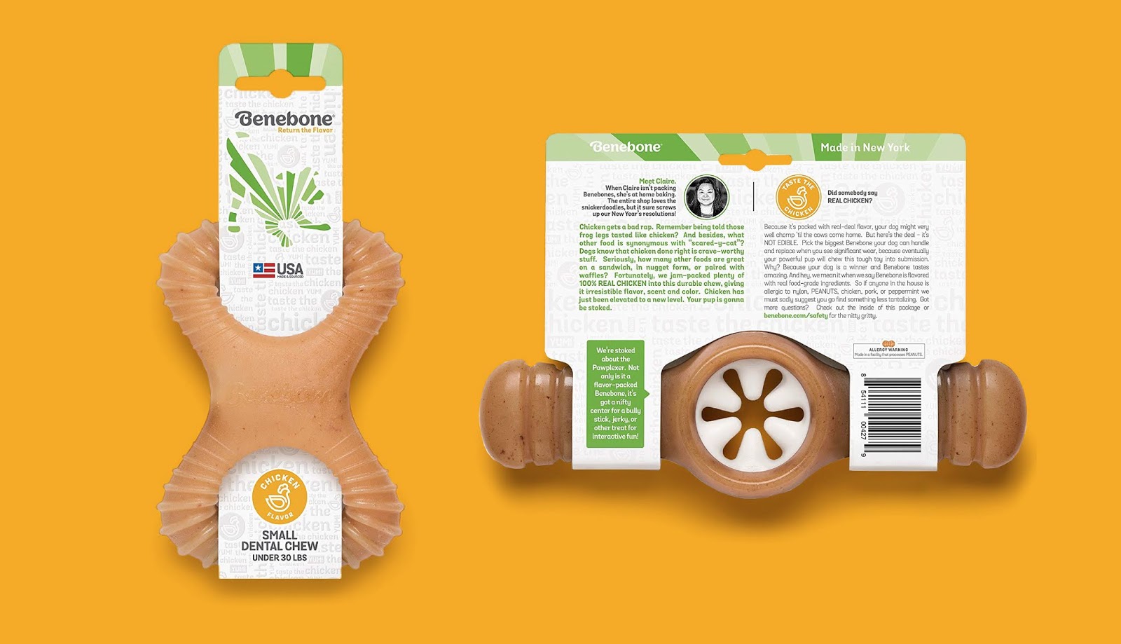 Forever Unique Reviews Forever Unique Reviews,Оборудване на