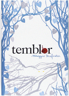 Nominaciones (liebster award)