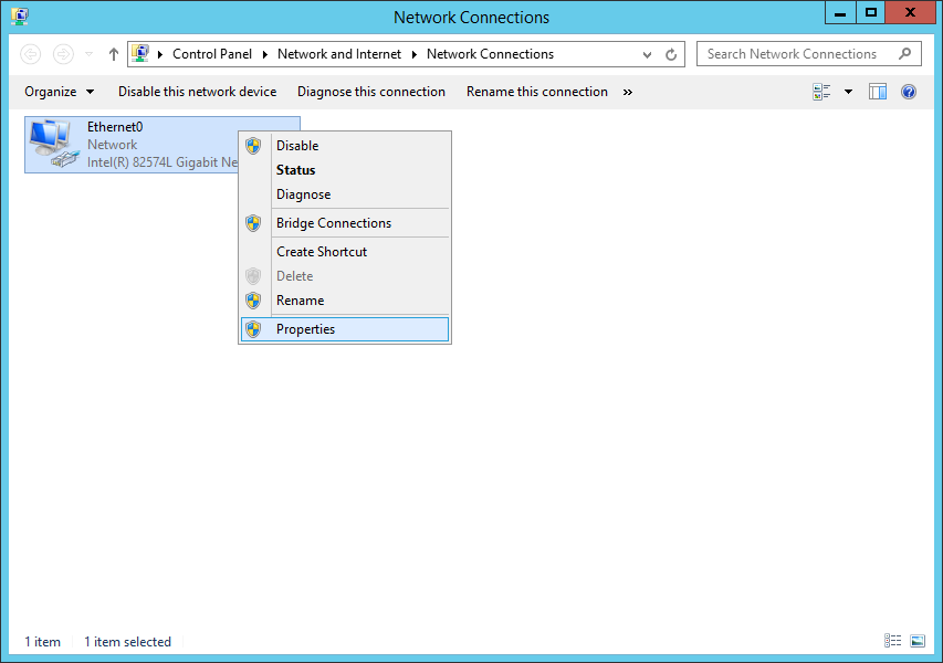 digital sentry client specifications digital sentry client specifications