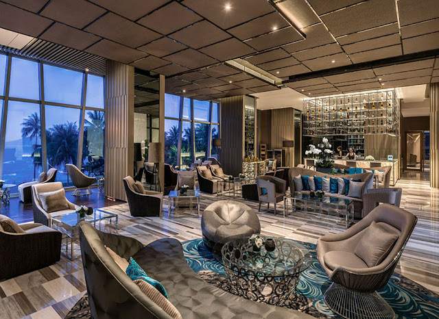 su-hoan-my-trong-thiet-ke-khach-san-intercontinental-nha-trang su-hoan-my-trong-thiet-ke-khach-san-intercontinental-nha-trang
