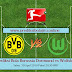 Prediksi Bola Borussia Dortmund vs Wolfsburg 30 April 2016 