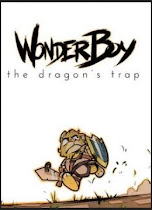 Descargar Wonder Boy: The Dragon’s Trap-SKIDROW para 
    PC Windows en Español es un juego de Accion desarrollado por Lizardcube