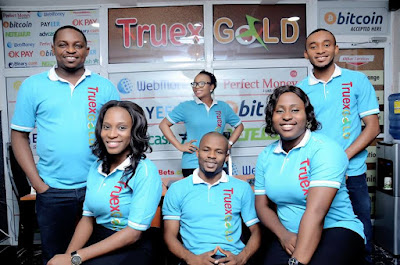 how to buy and sell bitcoins on truexgold.com how to buy and sell bitcoins on truexgold.com