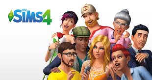 the sims 4 pirata the sims 4 pirata