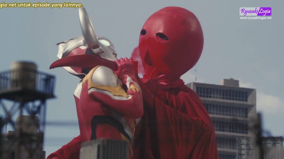 Download Ultraman Zero The Revenge Of Belial Subtitle Indonesia Download Ultraman Zero The Revenge Of Belial Subtitle Indonesia