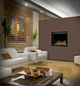 Fotos ideas para decorar casas