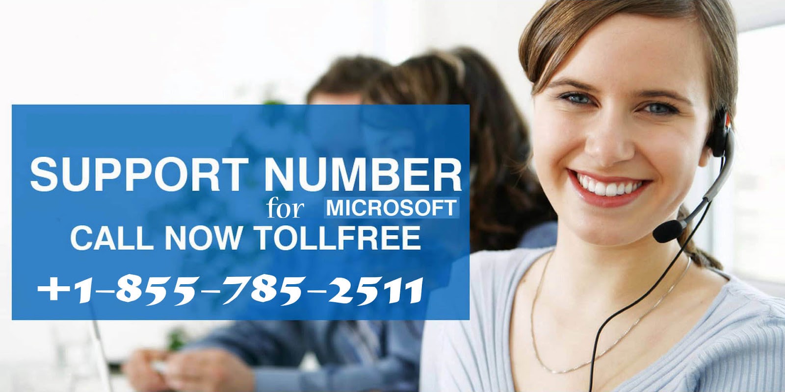 Microsoft billing update +18557852511 Microsoft Email support