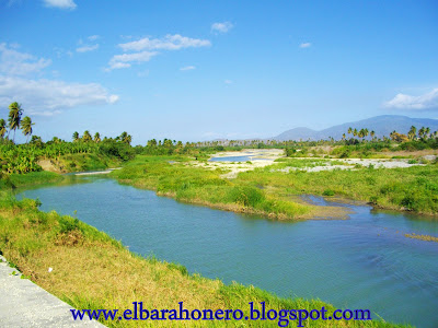 Depredación de cuencas “asesina” a los ríos dominicanos