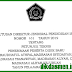  Download Petunjuk Teknis PPDB Madrasah Tahun 2019/2020