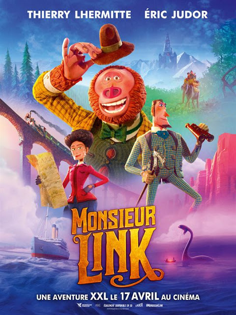 https://fuckingcinephiles.blogspot.com/2019/04/critique-monsieur-link.html