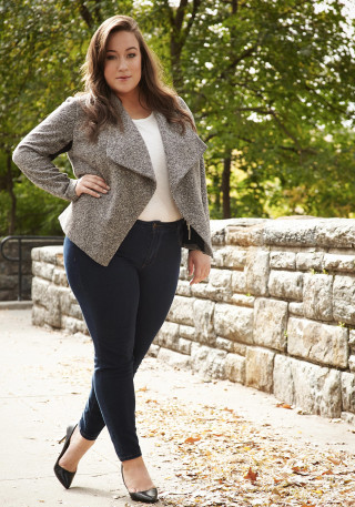 best colleges for dating