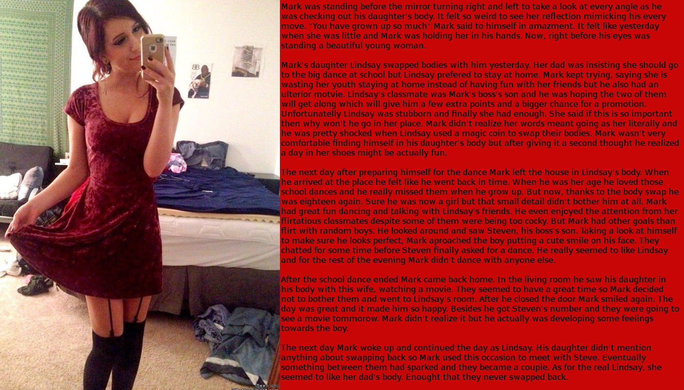 Body swap daughter. Knight tg captions. White moment. толстушки tg caption weight. групповой cfnm унижение captions.