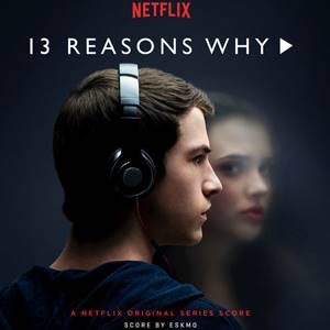 Download Mp3 Various Artists - 13 Reason Why (2017) Netflix OST + Score 320 Kbps Free Full Album www.uchiha-uzuma.com Download Mp3 Various Artists - 13 Reason Why (2017) Netflix OST + Score 320 Kbps Free Full Album www.uchiha-uzuma.com