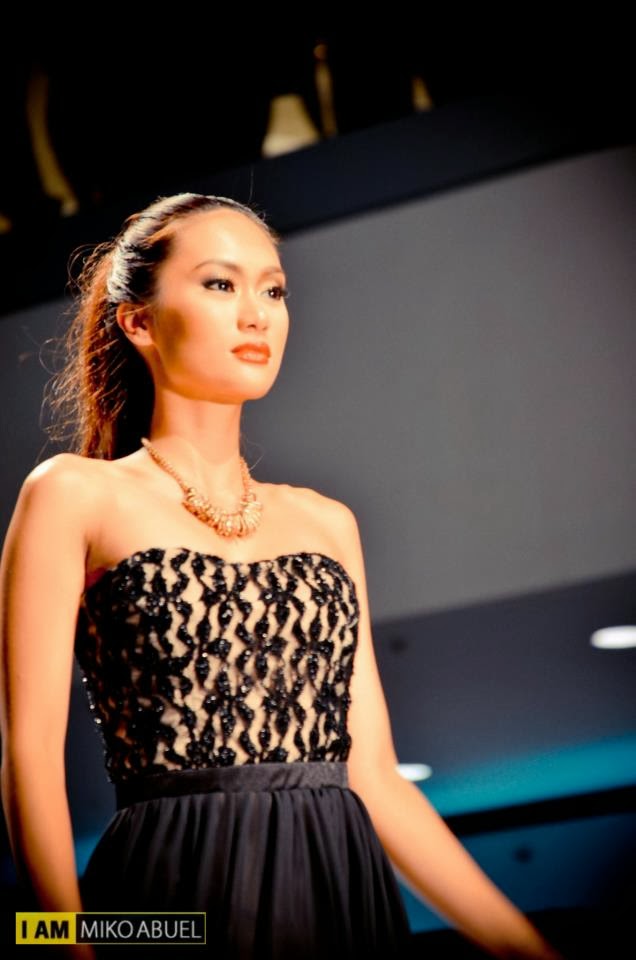 Filipinas Beauty: Pinoy Big Brother Housemates Princess Manzon
 Princess Manzon