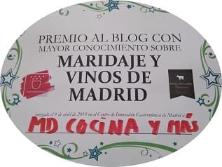 www.carniceriademadrid.es