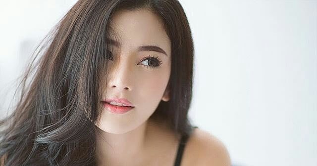 Kumpulan Situs Poker Online Terpercaya | arkay college