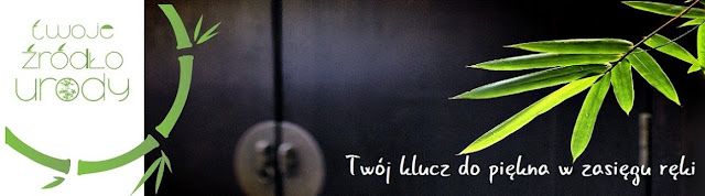 http://www.twojezrodlourody.com.pl/