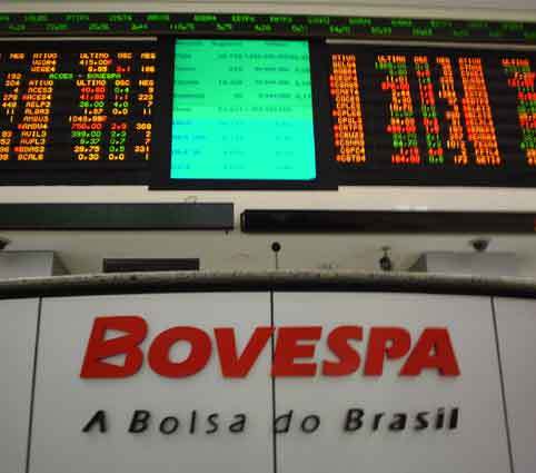 GEMAS DO BRASIL: Ibovespa futuro atinge os 100 mil pontos ...