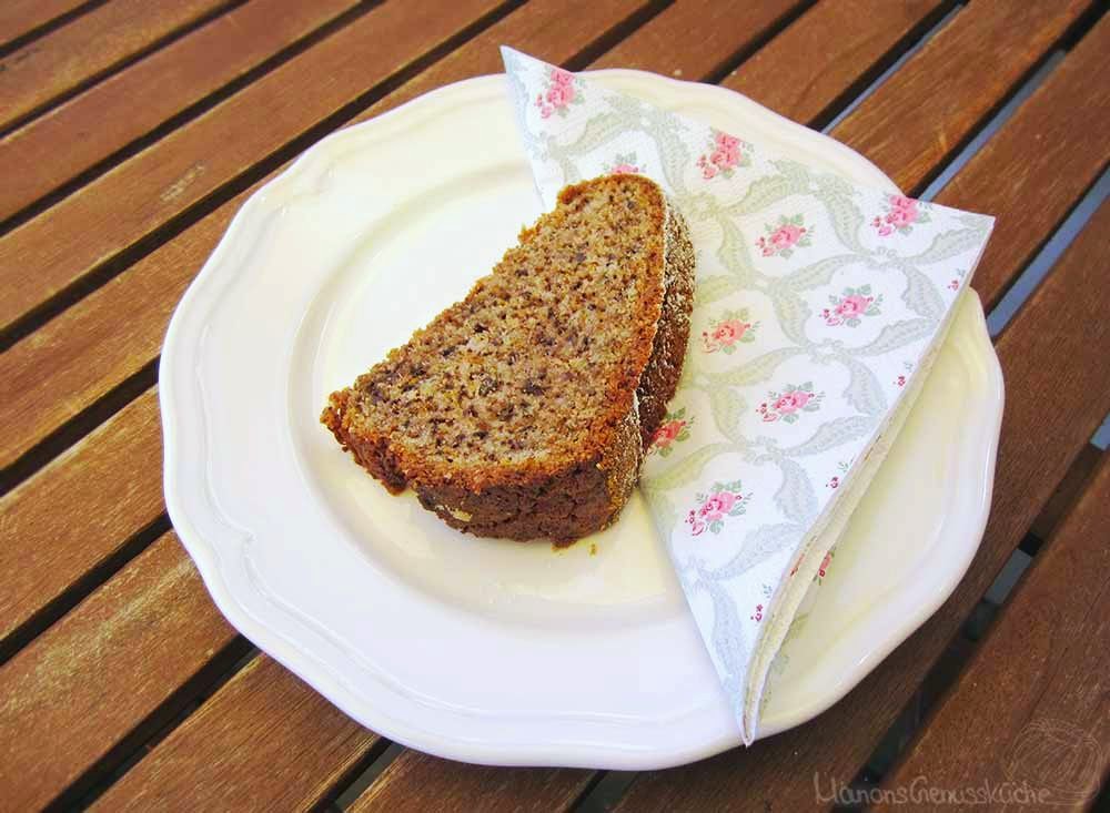 Marions Genussküche: Zucchinischwemme # 4 - Locker fluffiger und ... Marions Genussküche: Zucchinischwemme # 4 - Locker fluffiger und ...